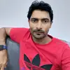 Nazir Ali - @nazirali50 - TikTok