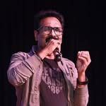 Nazir Ali - @naziralimusic - Instagram