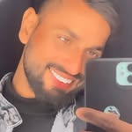 Nazir Ali - @nazir_n_ali72 - Instagram