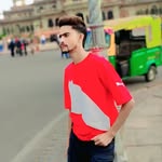 Nazir Ali - @i_m_nazir_hd_n_dizainr_u_k_18 - Instagram