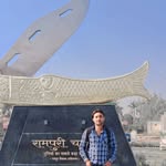 Nazir Ali - @nazirali2631 - Instagram