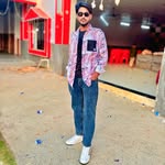 Nazir Ali - @mr.nazir_63 - Instagram