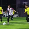 Nazir Ali - @nazir.ali993 - TikTok