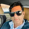 Nazir ali - @mdqais44 - TikTok