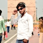 Nazir Ali - Facebook
