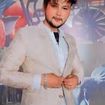 Nazir Ali - @nazir_ali_315 - Instagram