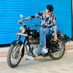 nazir ali - @nazirali__._ - Instagram