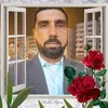 Nazir Ali - @nazirali0665 - TikTok