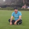 Nazir Ali - @nazirali303 - TikTok