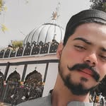 Nazir Ali - @01nazirshaikh - Instagram