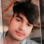 Nazir Ali - @naziralinazir.ali - Instagram