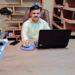 Nazir Ali - Facebook