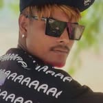Nazir Ali - @n_a_z_i_r_ali - Instagram