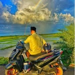Nazir Ali - @_nazir__a_l_i__786_ - Instagram