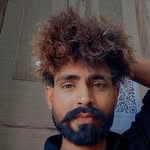 Nazir Ali - @nazir_126__ - Instagram