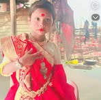 Nazir Ali - Facebook