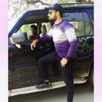 Nazir Ali - Facebook