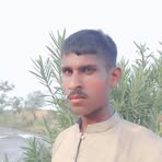 Nazir Ali - Facebook