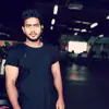 Nazir ali - @najiralisalmani - TikTok