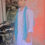 Nazir Ali - @_nazir_ali__ - Instagram