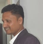 Nazir Ali - Facebook