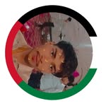 Nazir Ali - @nazirali7376 - Instagram