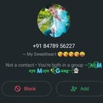 Nazir Ali - @nazir_____offical__09 - Instagram