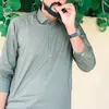😍Nazir Ali 😍@ - @nazir.ali.900 - TikTok