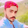 Nazir Ali - @nazirabro786 - TikTok