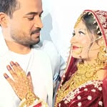 Nazir Ali Khan - @naziralikhan56 - Instagram