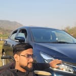 Nazir Ali Rana - @nazir_ali_rana_ - Instagram
