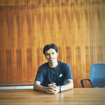 Nazir Ali Sayyad - @nazi.rali07 - Instagram