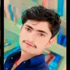 nazir Ali shoro823  ♥️ - @nazeershoro35 - TikTok