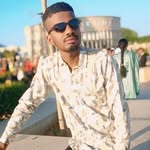 Nazir Diwana - @nazir____ali___77 - Instagram