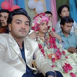 Nazir Khan - @_nazir__ali___khan_ - Instagram