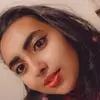 Nazira Ali - @naziraali86 - TikTok