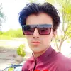 nazirali342 - @nazirali342 - TikTok
