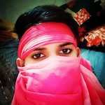 @nazirali_143 - Instagram