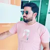 Nazirali - @muhammeddhaniyal - TikTok