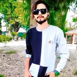 NazirAli - @nazirali8342 - Instagram