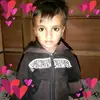 nazirali - @nazeernazeer2927 - TikTok