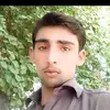 NazirAli - @nazeer.ali.brohi06 - TikTok