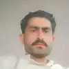 Nazirali Chandio - @naziralichandio56 - TikTok
