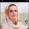 NazirAli - @nazirali3216 - TikTok