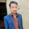 nazirali - @naziraliali438 - TikTok