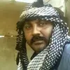 Nazirali Nazirali - @naziralinazirali29 - TikTok
