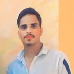 N.N.M - @nazirali___ - Instagram