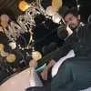 syednazirali931 - @syednazirali931 - TikTok