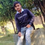 N A Bhat - @nazirhamid3 - Instagram