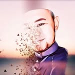 Nazir Hamid - @nazir919 - Instagram